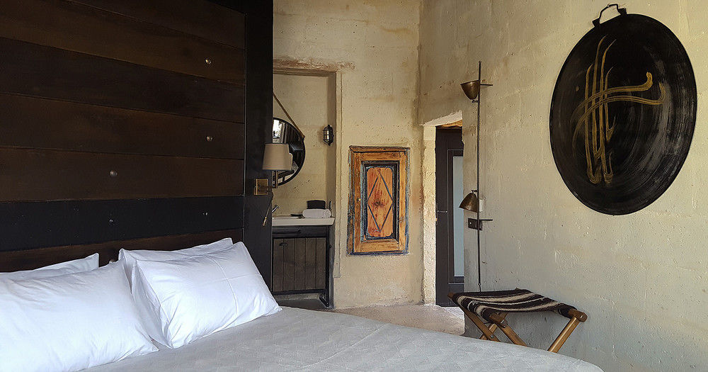 Hotel Sota Cappadocia Ürgüp Exterior foto