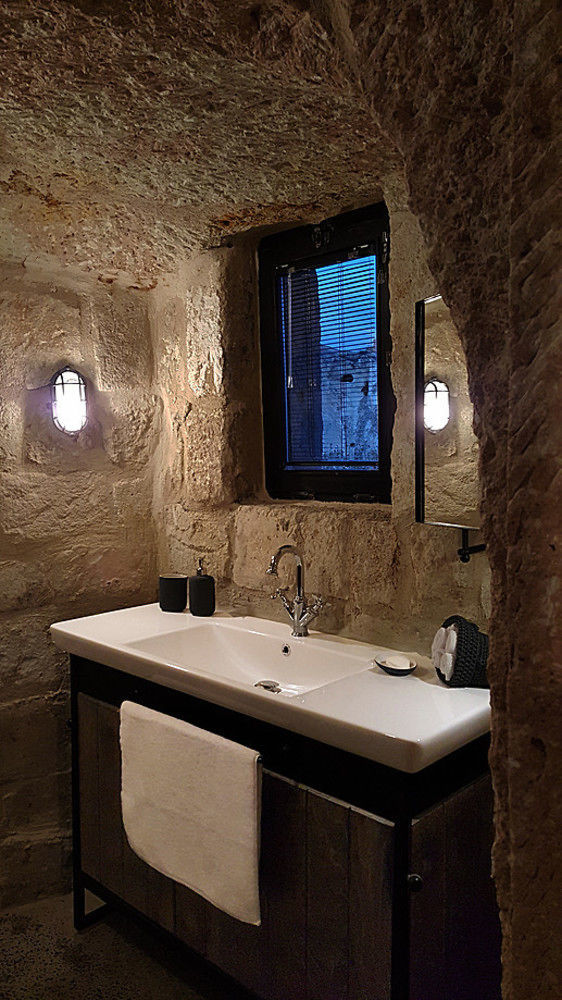 Hotel Sota Cappadocia Ürgüp Exterior foto